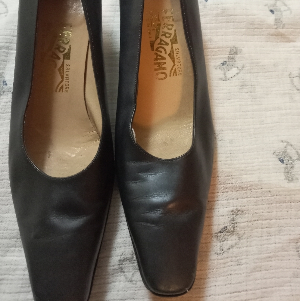 Ferragamo Salvatore
